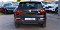 Renault Kadjar 1.5 DCI