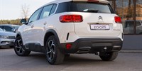 Citroën C5 Aircross 1.5 BlueHDI