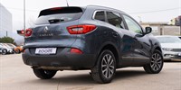Renault Kadjar 1.5 DCI