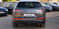 DS DS 7 CROSSBACK  1.5 BlueHDI