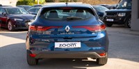 Renault Megane 1.3 TCE