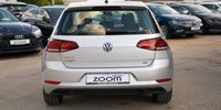 Volkswagen Golf 1.6 TDI