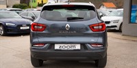 Renault KADJAR 1.5 DCI BUSINESS