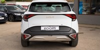 Kia
 Sportage 
 1.6 CRDI