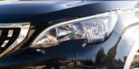 Peugeot 3008 1,5 BlueHDI