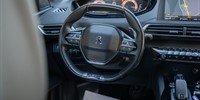 Peugeot 3008 2,0 BlueHDI