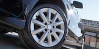 Mercedes-Benz B-Class B 180 D 