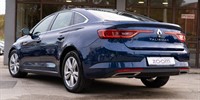 Renault Talisman 1,6 DCI