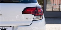 Citroën C4 1,6 BlueHDI