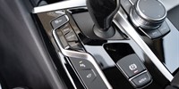 BMW
 5-Series 520dA Business