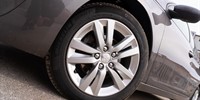 Peugeot 308 1,6 B-hdi