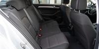Volkswagen Passat 1,6 TDI