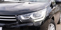 Citroën C4 1,6 BlueHDI