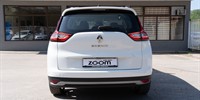 Renault Grand Scenic  1,6 DCI