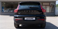 Volvo
 XC40 D3 Geartronic