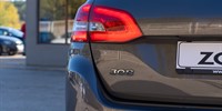 Peugeot 308 SW 1,5 BlueHDI