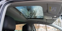 Volkswagen Passat 2,0 TDI