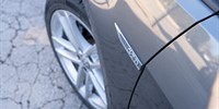 Volkswagen Golf 2,0 TDI DSG GTD