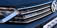 Volkswagen Passat 1,6 TDI