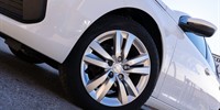 Peugeot 308 1,5 BlueHDI