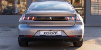 Peugeot 508 1,5 BlueHDI