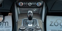 Alfa Romeo Stelvio 2,2D Q4