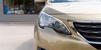Peugeot 5008 1.6 BLUEHDI -7 SJEDALA - 