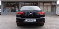 Volkswagen Passat 2.0 TDI