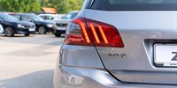 Peugeot 308 1,5 BlueHDI