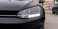 Volkswagen Golf 1,6 TDI