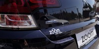 Citroën C4 1,6 BlueHDI