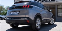 Peugeot 3008 1,5 BlueHDI