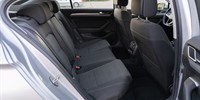 Volkswagen Passat 1.6 TDI