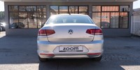 Volkswagen Passat 2.0 TDI