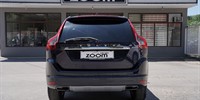 Volvo
 XC60 2,0 D