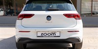 Volkswagen Golf 2,0 TDI