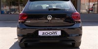 Volkswagen Polo 1,6 TDI