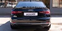 Audi A5
 2.0 TDi Sportline