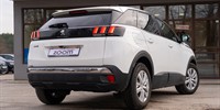 Peugeot 3008 1.5 BLUEHDI