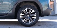 Peugeot 2008 1,6 BlueHDI