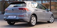 Volkswagen Golf 2.0 TDI