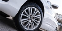 Citroën C4 1,6 BlueHDI