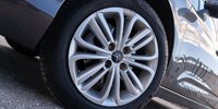 Citroën C4 1,6 BlueHDI