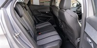 Peugeot 3008 1.5 BLUEHDI