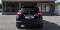 Renault CAPTUR 1.5 DCI