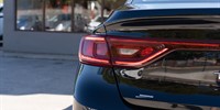 Renault Talisman 1,5 DCI