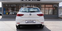 Seat Leon 1,6 TDI