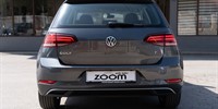 Volkswagen Golf 1,6 TDI CONFORTLINE BUSINESS