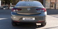 Opel Insignia 1,6 CDTI