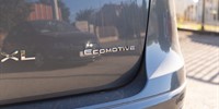 Seat Altea xl 1,6 TDI